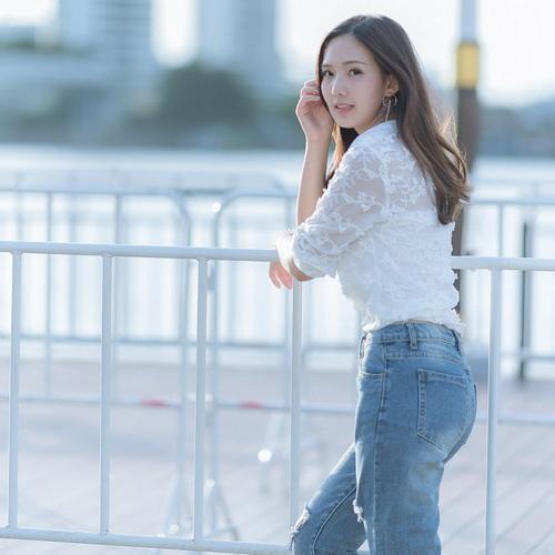 2278小游戏苹果版